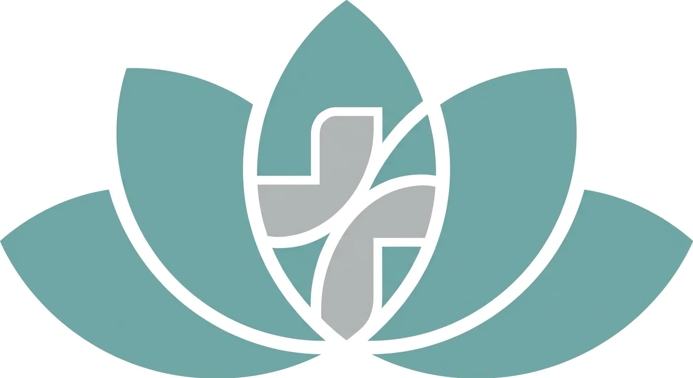 Med Zen